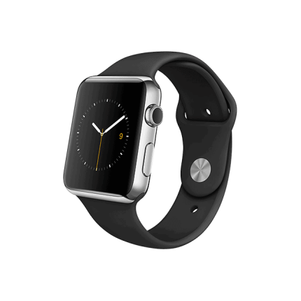 Bracelet Watch