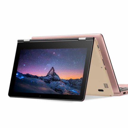 Xpeed Laptop V2